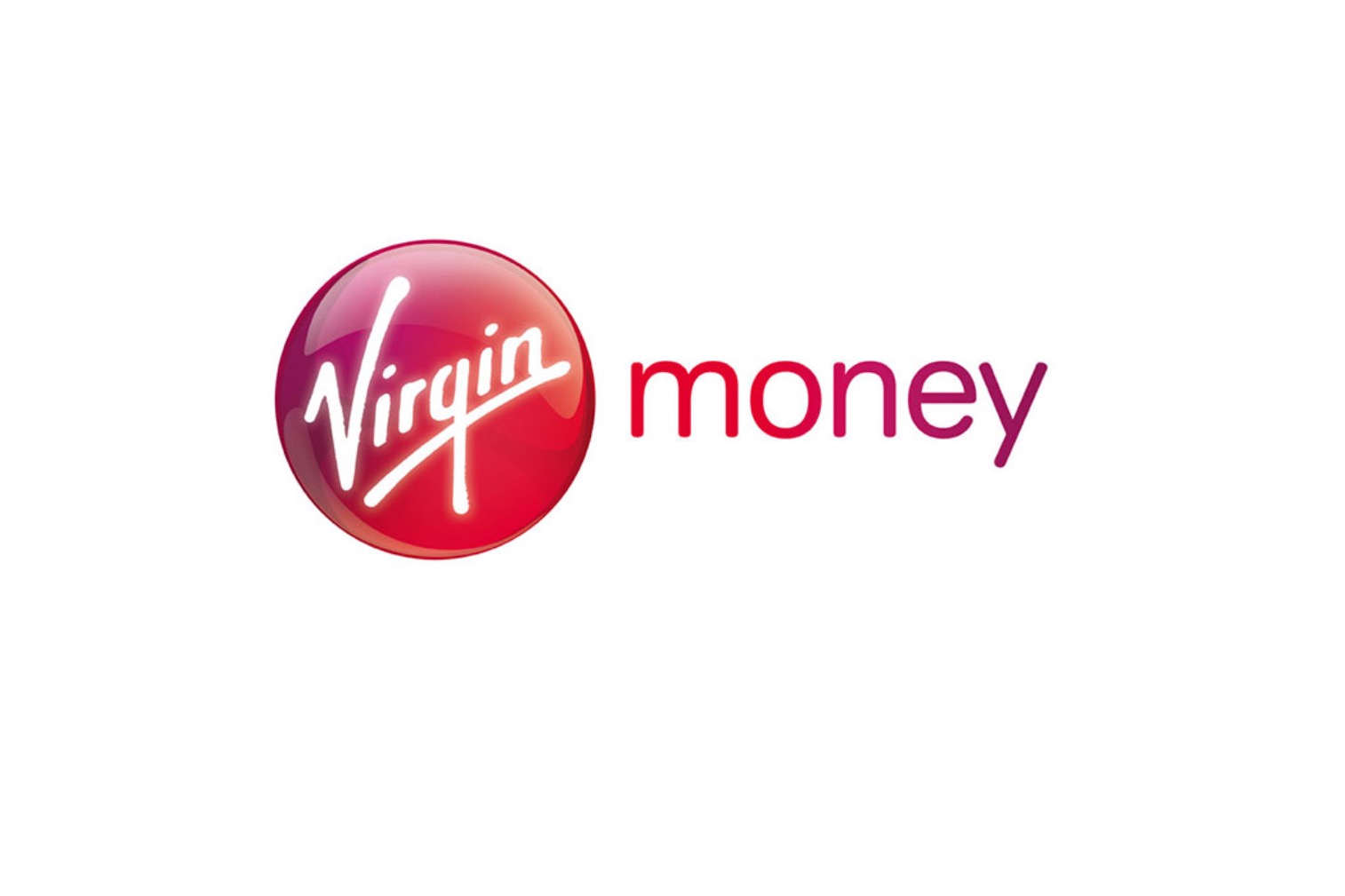 Virgin Money to enter the SME banking market ChannelX