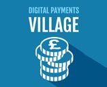 IRX Digital Payments Village