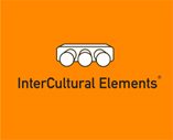 Intercultural Elements