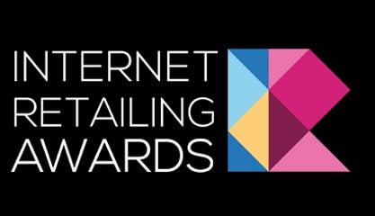 Internet Retailing Awards lg