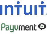 Intuit Payvment