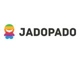 JadoPado