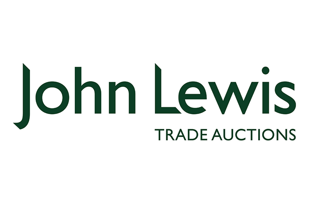 John Lewis Launches B2B Marketplace John Lewis Trade Auctions ChannelX