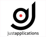 just-applications-sm