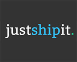 just-ship-it