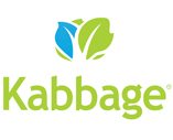 Kabbage sm