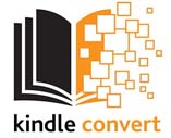 Kindle Convert
