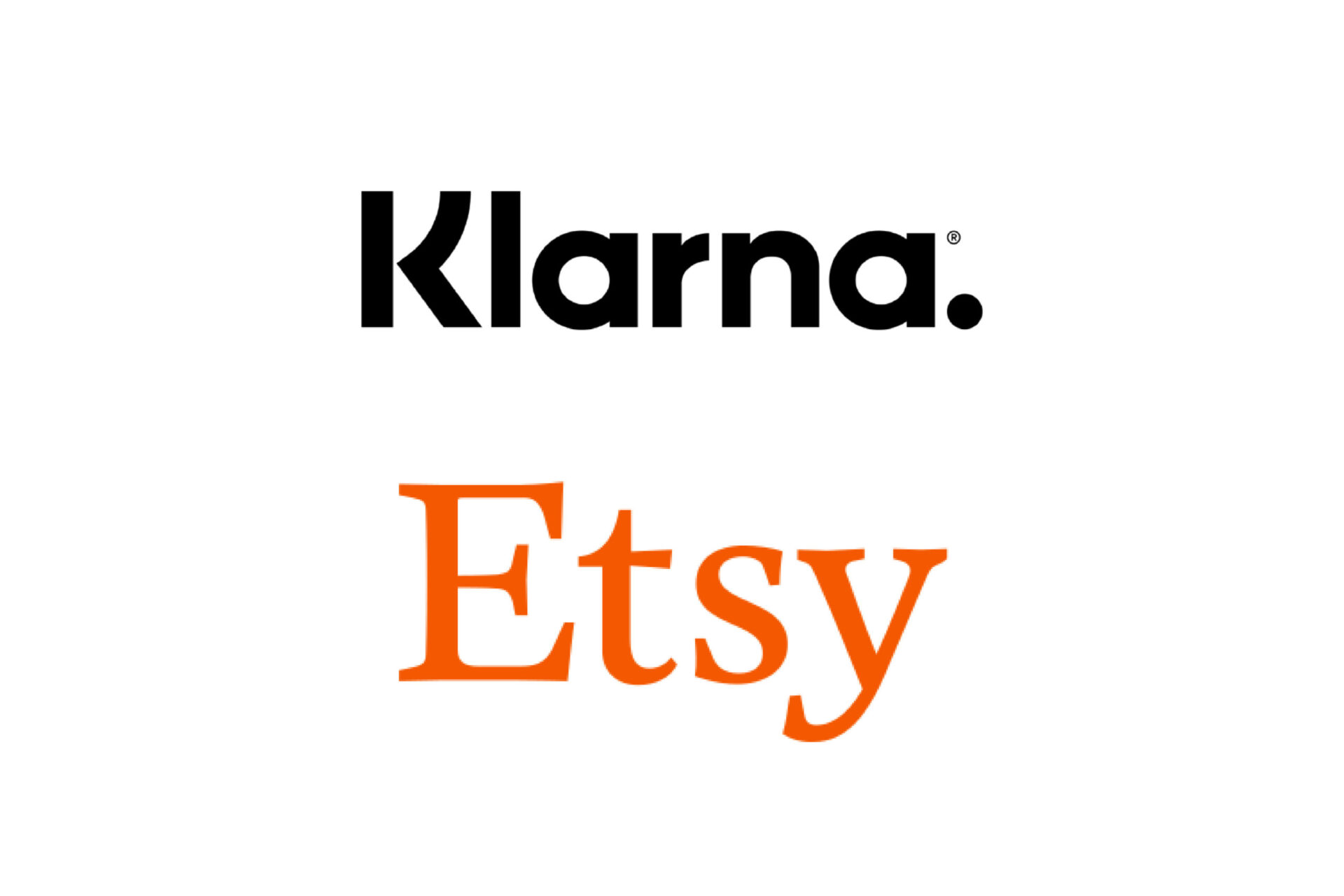 Etsy introduce Klarna 'Pay later' payment solution ChannelX
