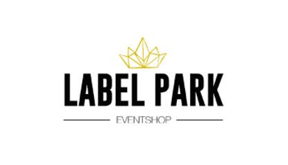 Label-Park hm