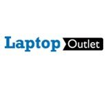 Laptop Outlet