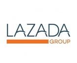 Lazada feat