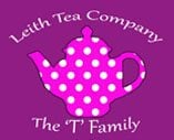 Leith Tea Company