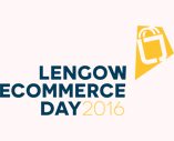 Lengow Day 2016