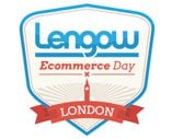 Lengow Ecommerce Day London