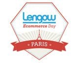 Lengow Ecommerce Day Paris