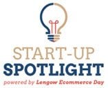 Lengow Startup Spotlight