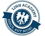 Linn Academy Logo