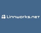 Linnworks dot net