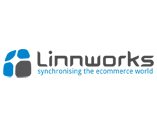 Linnworks feat