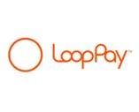 Loop Pay