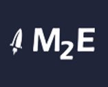 M2E Pro Logo