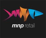 MNP Retail