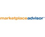 Marketplace Advisor