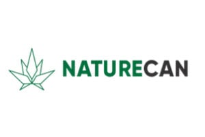 Meet the company - P2P Fulfilment - Naturecan