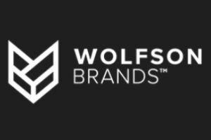 Meet the company - P2P Fulfilment - Wolfson Brands