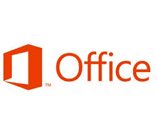 Microsoft Office