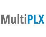 MultiPLX