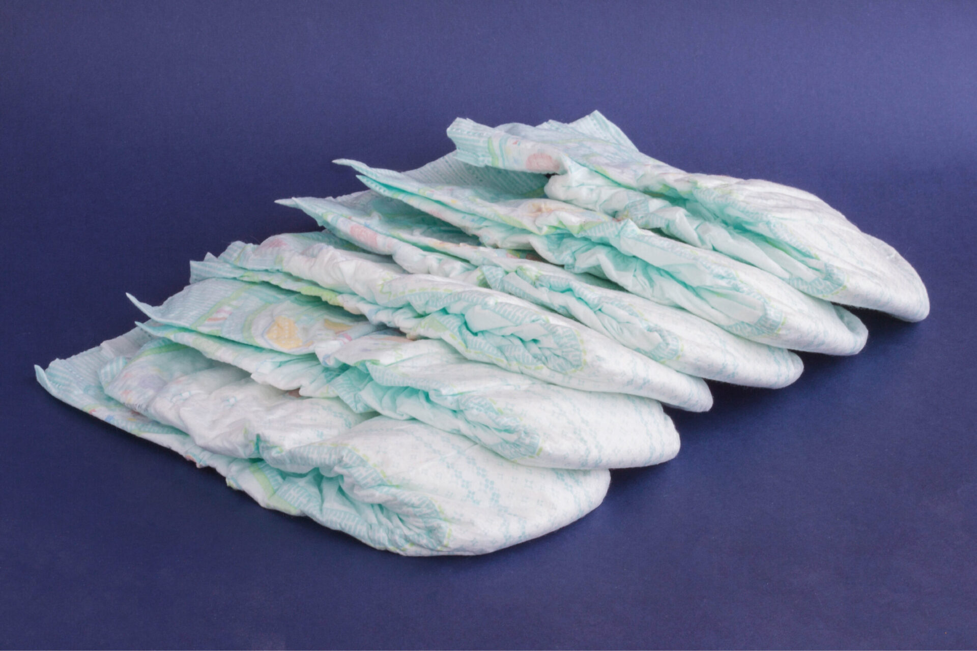 eBay further listing restrictions for price gouging consumer sellers