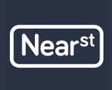 NearSt