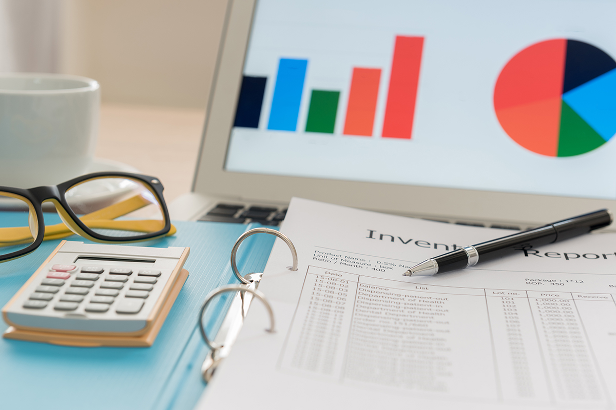 New FBA Amazon IPI score thresholds and new Monthly Overage Fee ChannelX