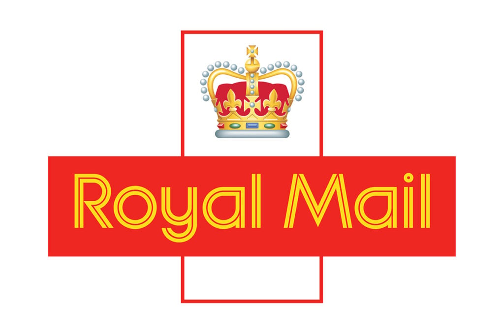 Royal Mail Group and the Communication Workers Union (CWU) have reached a negotiators’ agreement