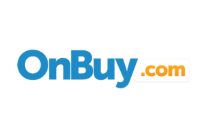 OnBuy Funding Round