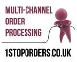 One Stop Order Processing