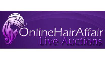 Online Hair Affair