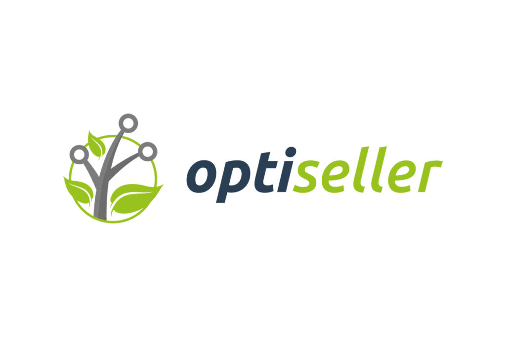 Optiseller pilots new AI-driven multi-channel platform.
