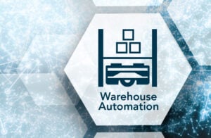 Orderwise Warehouse Automation