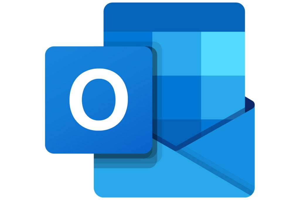 Outlook email changes for 2023 - ChannelX