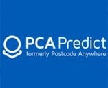 PCA Predict