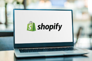 PHL Digital Why Shopify