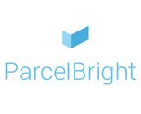 ParcelBright