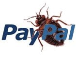 PayPal Bug Bounty