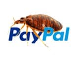 PayPal Bug