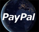 PayPal Galactic