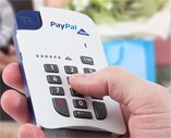 PayPal Here Feat