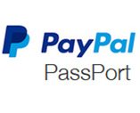 PayPal Passport feat