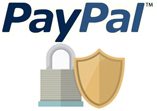 PayPal Seller Protection